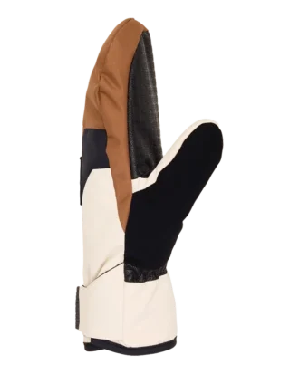 Men’s Franchise Insulated Mittens