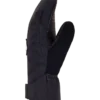 Men’s Franchise Insulated Mittens