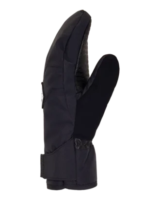 Men’s Franchise Insulated Mittens