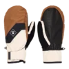 Men’s Franchise Insulated Mittens