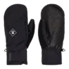 Men’s Franchise Insulated Mittens