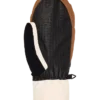Men’s Franchise Insulated Mittens