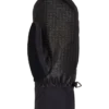 Men’s Franchise Insulated Mittens