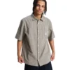Men’s Game On Short Sleeve Tee