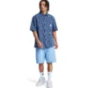 Men’s Game On Short Sleeve Tee