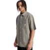 Men’s Game On Short Sleeve Tee