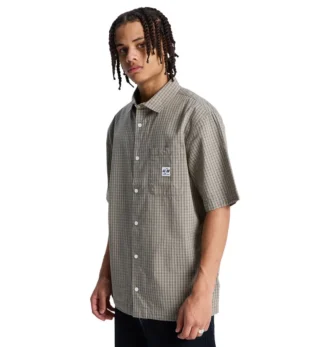Men’s Game On Short Sleeve Tee
