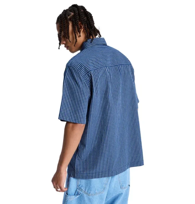 Men’s Game On Short Sleeve Tee