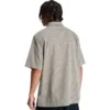 Men’s Game On Short Sleeve Tee