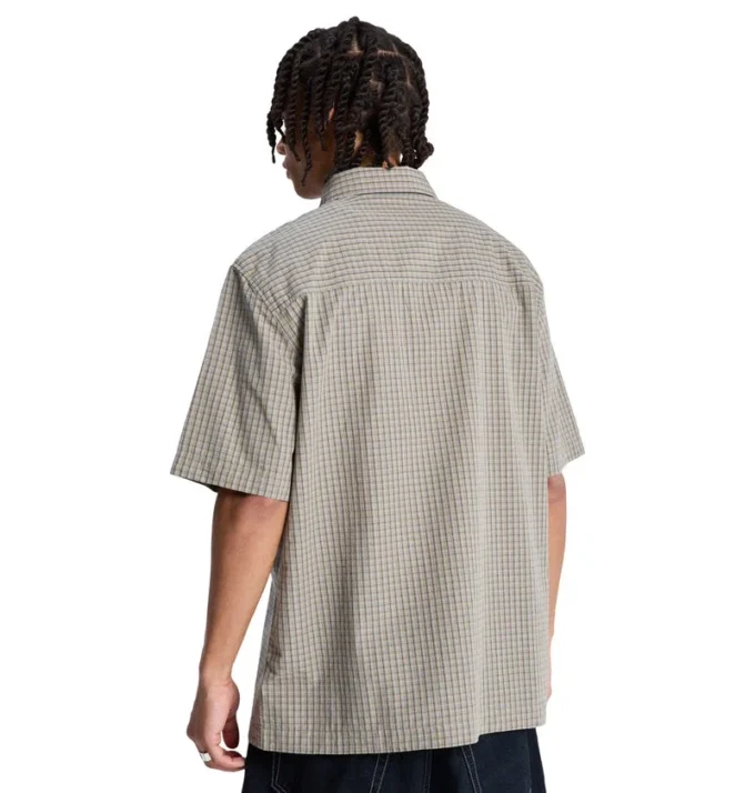 Men’s Game On Short Sleeve Tee