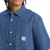 Men’s Game On Short Sleeve Tee
