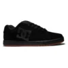 Men’s Gaveler Shoes