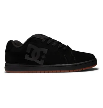 Men’s Gaveler Shoes
