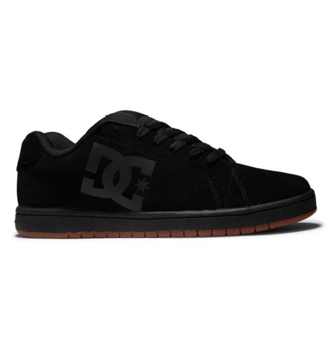 Men’s Gaveler Shoes