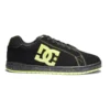 Men’s Gaveler Shoes