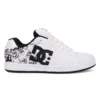Men’s Gaveler Shoes