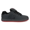Men’s Gaveler Shoes