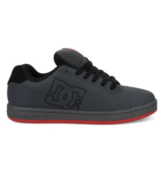 Men’s Gaveler Shoes