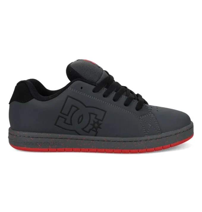 Men’s Gaveler Shoes