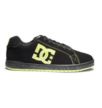 Men’s Gaveler Shoes