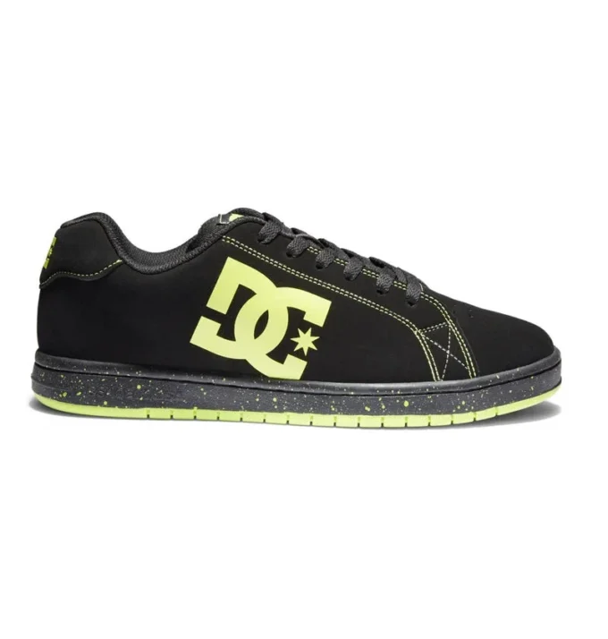 Men’s Gaveler Shoes