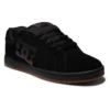 Men’s Gaveler Shoes