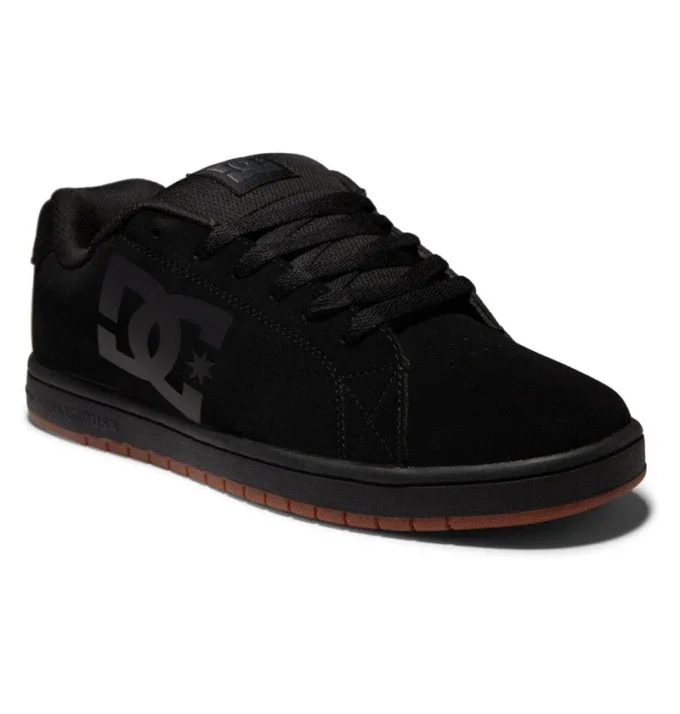 Men’s Gaveler Shoes