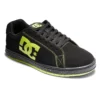 Men’s Gaveler Shoes