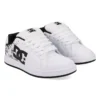 Men’s Gaveler Shoes