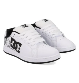 Men’s Gaveler Shoes
