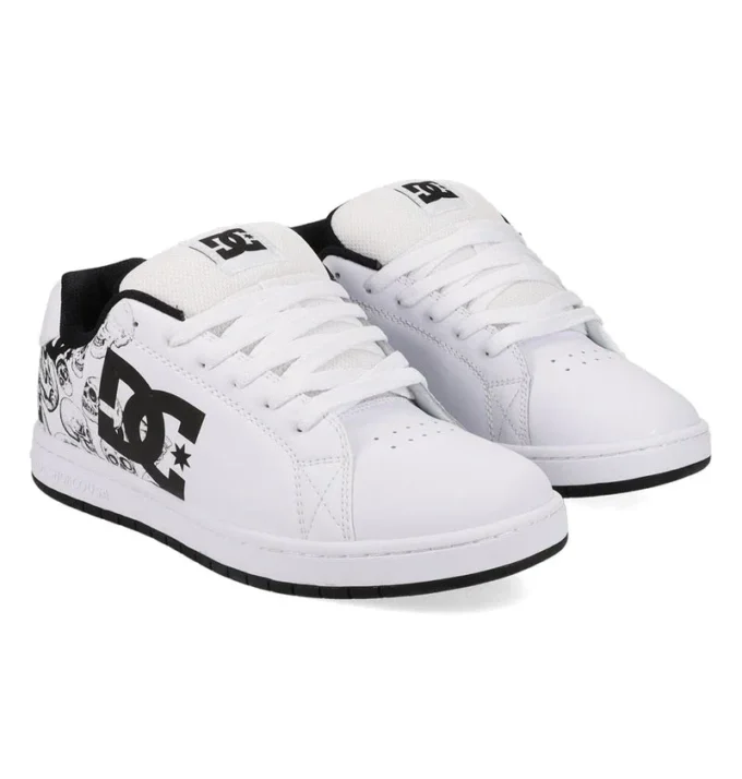 Men’s Gaveler Shoes