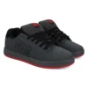 Men’s Gaveler Shoes