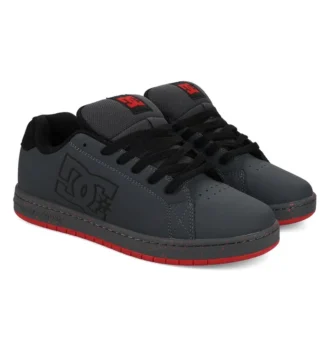 Men’s Gaveler Shoes