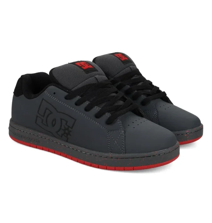 Men’s Gaveler Shoes