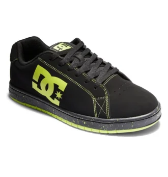 Men’s Gaveler Shoes