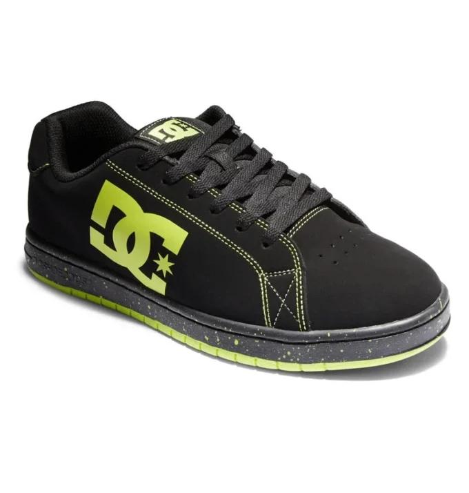 Men’s Gaveler Shoes