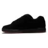 Men’s Gaveler Shoes