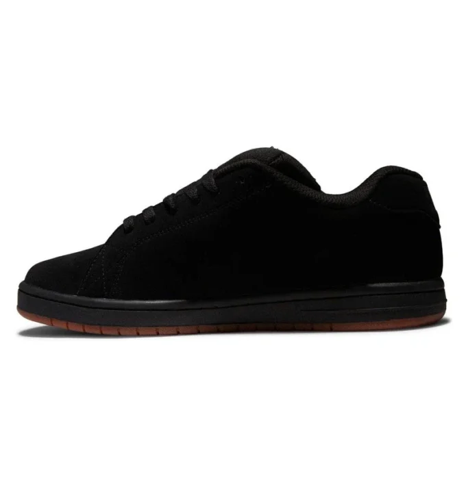 Men’s Gaveler Shoes