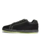 Men’s Gaveler Shoes
