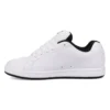 Men’s Gaveler Shoes