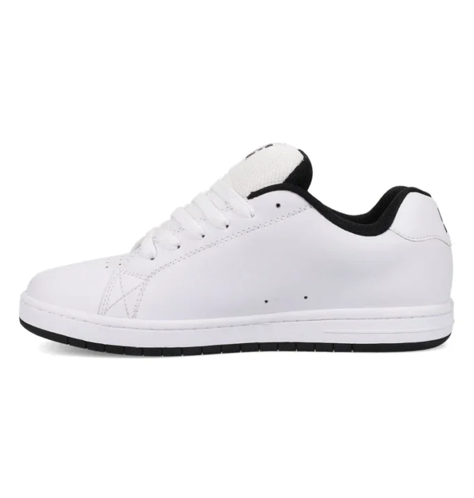 Men’s Gaveler Shoes