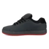 Men’s Gaveler Shoes