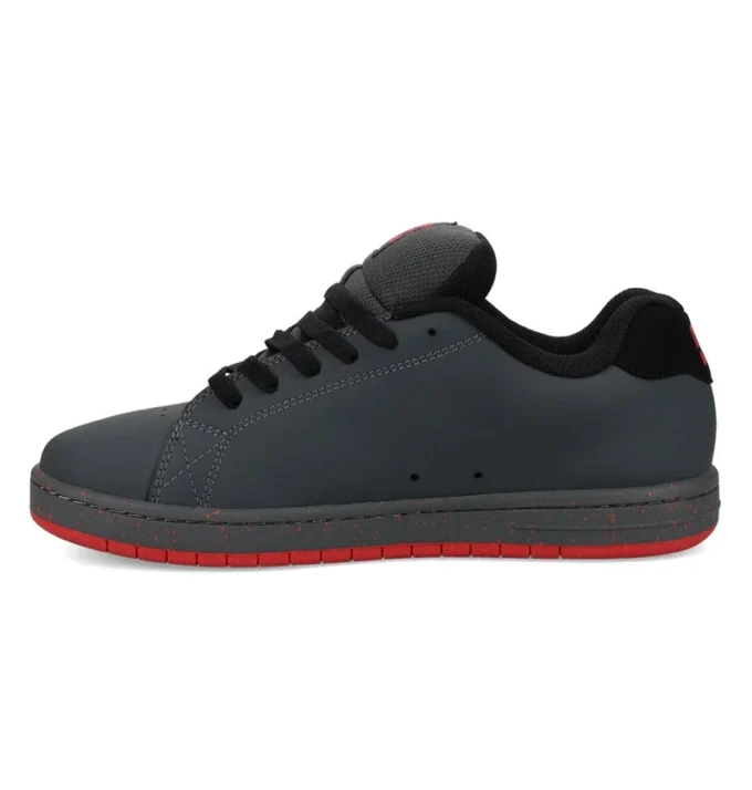 Men’s Gaveler Shoes