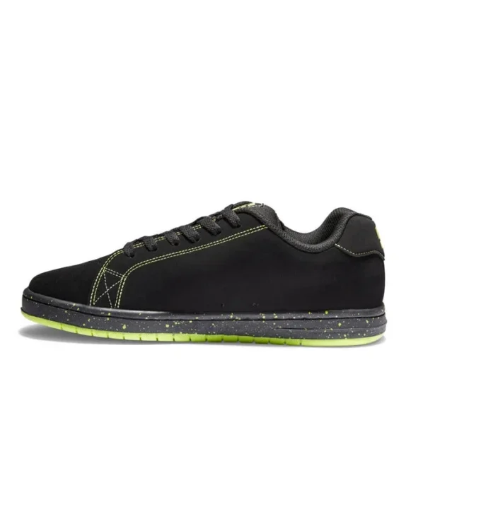 Men’s Gaveler Shoes
