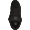 Men’s Gaveler Shoes