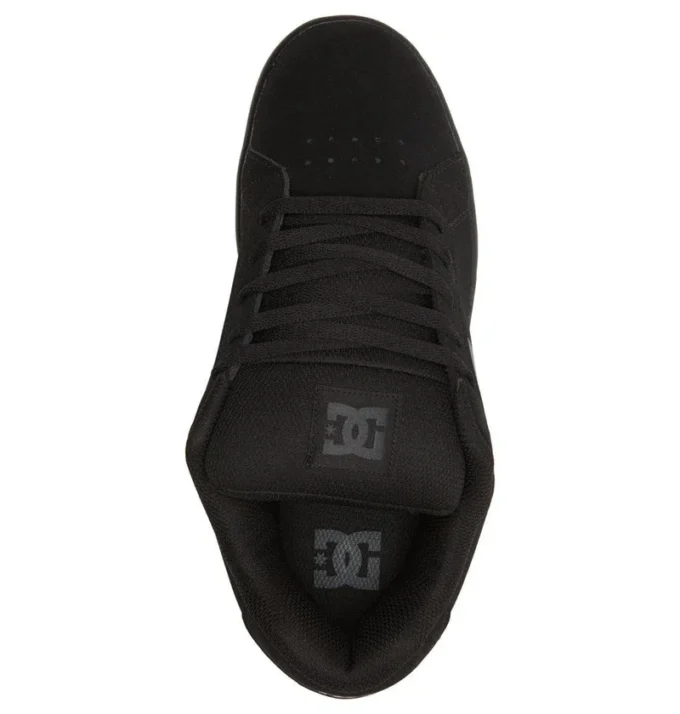Men’s Gaveler Shoes