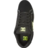 Men’s Gaveler Shoes