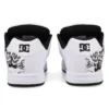 Men’s Gaveler Shoes