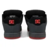 Men’s Gaveler Shoes