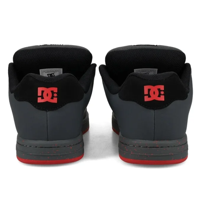 Men’s Gaveler Shoes